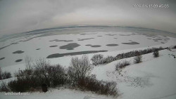 Nechranická přehrada