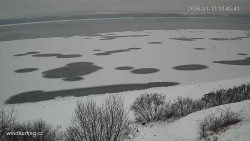 Nechranická přehrada