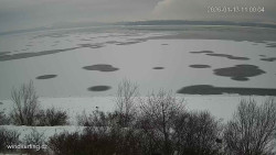 Nechranická přehrada