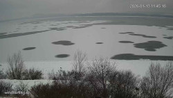 Nechranická přehrada