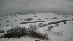 Nechranická přehrada