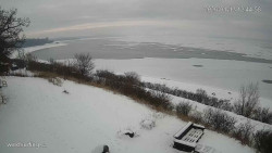 Nechranická přehrada