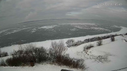 Nechranická přehrada