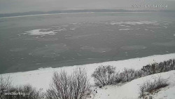 Nechranická přehrada