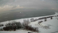 Nechranická přehrada