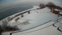 Nechranická přehrada