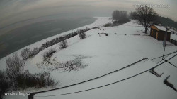 Nechranická přehrada