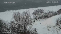 Nechranická přehrada