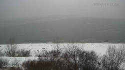 Nechranická přehrada