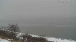 Nechranická přehrada