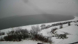 Nechranická přehrada