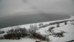 Nechranická přehrada