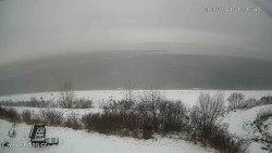 Nechranická přehrada