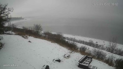 Nechranická přehrada