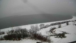 Nechranická přehrada