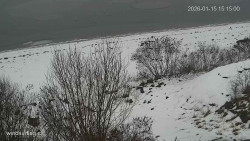 Nechranická přehrada