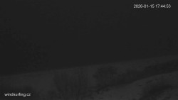 Nechranická přehrada