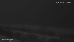 Nechranická přehrada