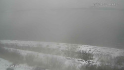 Nechranická přehrada