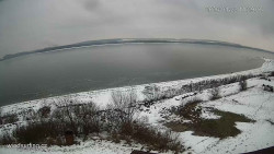 Nechranická přehrada