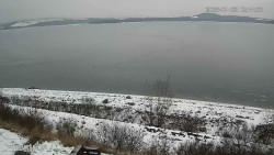 Nechranická přehrada