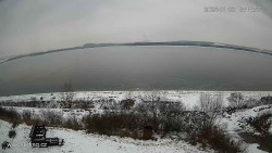 Nechranická přehrada