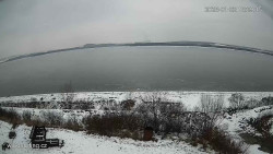 Nechranická přehrada