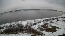 Nechranická přehrada