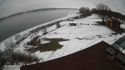 Nechranická přehrada