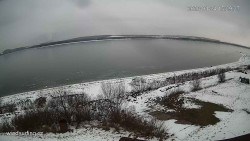 Nechranická přehrada