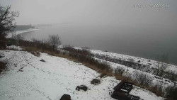 Nechranická přehrada