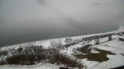 Nechranická přehrada