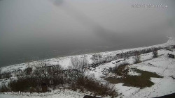 Nechranická přehrada