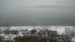 Nechranická přehrada