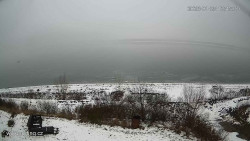 Nechranická přehrada