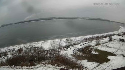 Nechranická přehrada