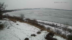 Nechranická přehrada