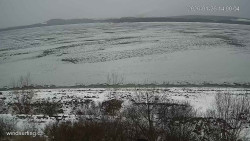 Nechranická přehrada