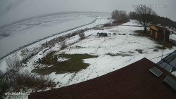 Nechranická přehrada