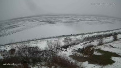 Nechranická přehrada