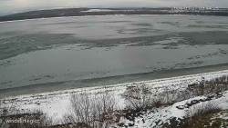 Nechranická přehrada