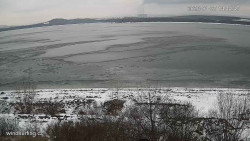 Nechranická přehrada