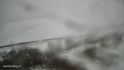 Nechranická přehrada