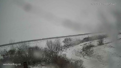 Nechranická přehrada