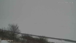 Nechranická přehrada