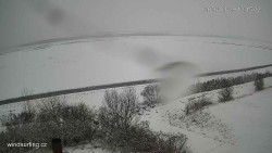 Nechranická přehrada