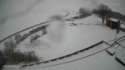 Nechranická přehrada