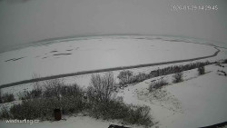 Nechranická přehrada