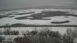 Nechranická přehrada