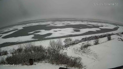 Nechranická přehrada